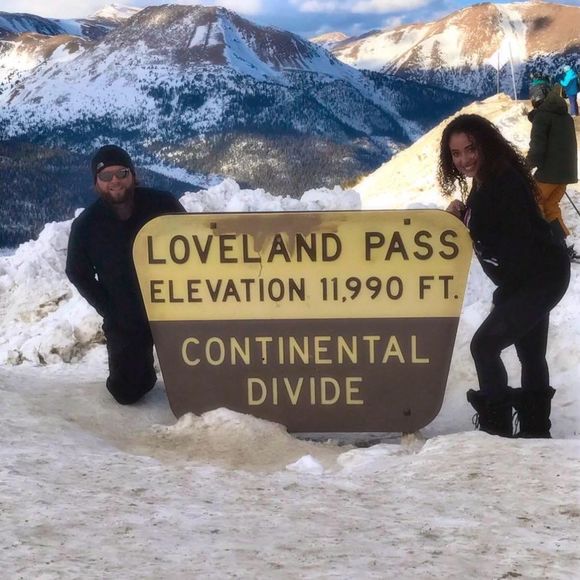 Meet your Posher, Melanie - Picture 1 of 1